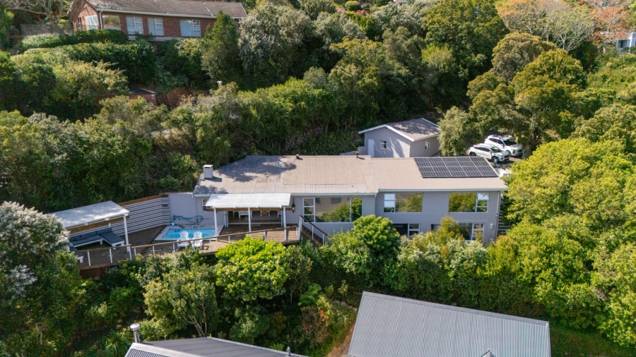 4 Bedroom Property for Sale in The Heads Western Cape
